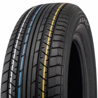 Yokohama Aspec A349 215/60 R17 96 H