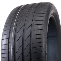 Hankook Ventus evo SUV K137A 285/45 R22 114 Y