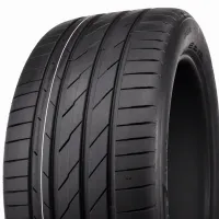 Hankook Ventus evo SUV K137A 245/45 R20 103 Y