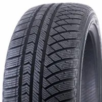 Sailun ATREZZO 4SEASONS 195/65 R15 91 T