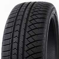 Sailun ATREZZO 4SEASONS 195/65 R15 91 T