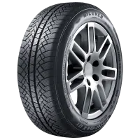 Milever WINTER-MAX U1 MW655 205/65 R15 99 T