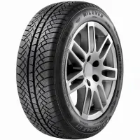 Milever WINTER-MAX U1 MW655 185/65 R14 86 T