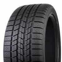 Pirelli Scorpion Ice & Snow 315/35 R20 110 V