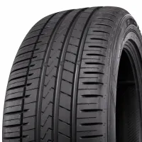 Falken Azenis FK510 SUV 285/35 R22 106 Y