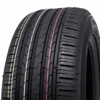 Continental EcoContact 6 195/55 R16 87 H