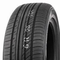 Yokohama Advan dB V552 235/55 R20 102 V