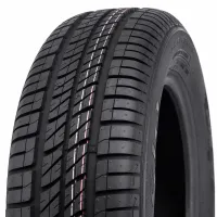 Dębica Passio 2 195/65 R15 95 T