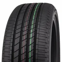Bridgestone Turanza T005A 215/45 R18 89 W
