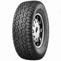 Kumho Road Venture AT52 255/75 R17 115 T