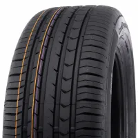 Continental ContiPremiumContact 5 205/55 R17 95 Y
