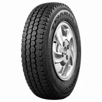 Triangle TR737 185/80 R14 102/100 Q