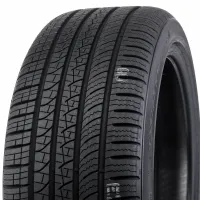 Pirelli P Zero All Season 245/45 R20 103 W