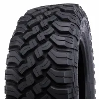 Falken Wildpeak M/T MT01 265/75 R16 119/116 Q