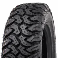 Hankook DYNAPRO MT2 RT05 245/75 R16 120/116 Q
