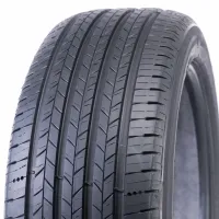 Michelin Primacy 5 Energy 265/45 R21 108 W