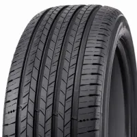 Michelin Primacy 5 Energy 215/60 R18 98 H