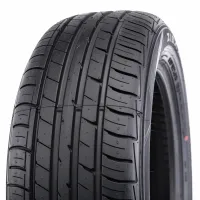 Falken Ziex ZE914 EcoRun 215/55 R17 94 W