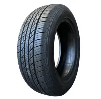 Yartu SU318 225/60 R17 103 V