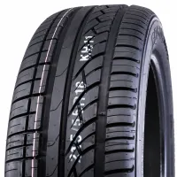 Kumho ECSTA KH11 175/55 R15 77 T