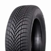 Apollo Alnac 4G Winter 195/55 R15 85 H