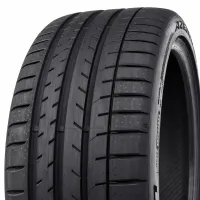 Falken Azenis RS820 295/30 R19 100 Y