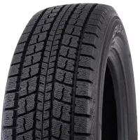 Falken Espia EPZ2 SUV 245/65 R17 111 R