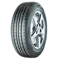 Massimo AQUILA A1 215/60 R16 99 V