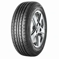 Massimo AQUILA A1 215/60 R16 99 V