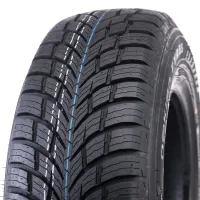 Nokian Tyres Seasonproof C1 215/65 R15 104/102 T