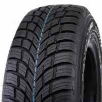 Nokian Tyres Seasonproof C1 195/65 R16 104/102 T