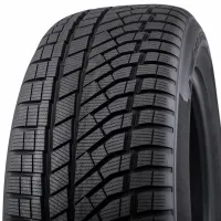 Falken Eurowinter HS02 PRO 275/45 R20 110 W