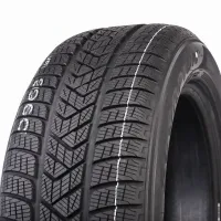 Pirelli Scorpion Winter 265/50 R19 110 H