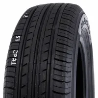 Yokohama BluEarth-ES ES32 215/50 R17 95 W