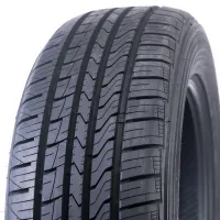 Roadx RXQUEST H/T02 265/70 R15 112 T