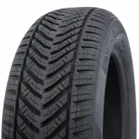 Taurus ALL SEASON 185/60 R14 86 H