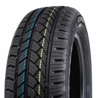 Fortuna ECOPLUS 4S 145/70 R13 71 T