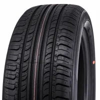 Pirelli SCORPION TRAIL III 150/70 ZR18 70 W