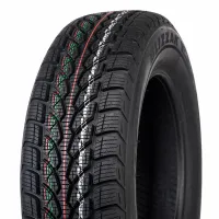 Bridgestone Blizzak LM-32 215/60 R16 103 T