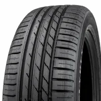 Nokian Tyres Wetproof 1 215/50 R19 93 T