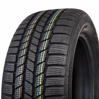 Continental ContiWinterContact TS 810 S 265/40 R18 101 V