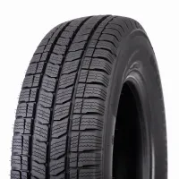 Bridgestone H50 100/90 B19 57 H