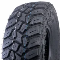 Rotalla Setula M-Race M/T 31X10.50 R15 109 Q