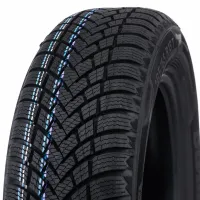 Barum Polaris 6 225/65 R17 102 H