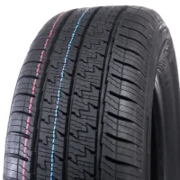 Ceat EnduraDrive A/S 235/65 R16 121/119 R