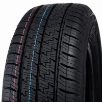Ceat EnduraDrive A/S 235/65 R16 121/119 R