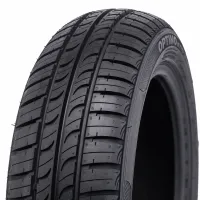 Dunlop TRX RAID 140/80 -18 70 S