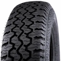 Kormoran Road Terrain 285/65 R17 116 T