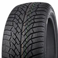 Kumho Wintercraft WP52 195/65 R15 95 T