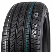 Pirelli Cinturato P7 All Season 255/40 R20 101 V